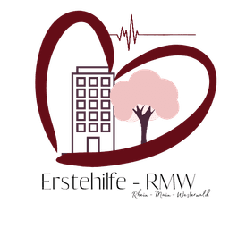 Alles für den Notfall! 